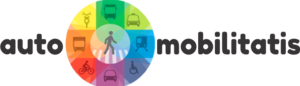 Automobilitatis