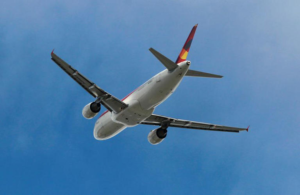 Airbus A320 ultrapassa Boeing 737 como o avião mais vendido da história