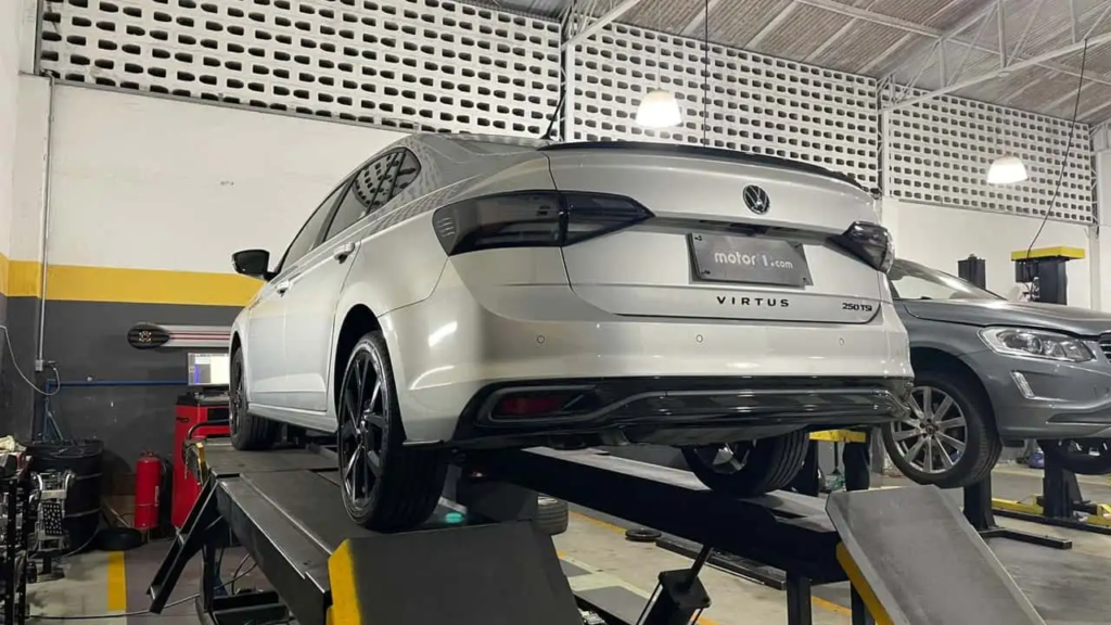 PL da vistoria obrigatória para carros usados cai na Câmara após pressão popular