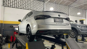 PL da vistoria obrigatória para carros usados cai na Câmara após pressão popular