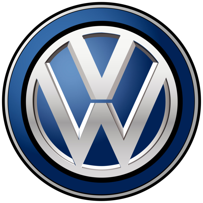 Volkswagen-logo
