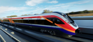 Investimento de R$ 10 bi, 5 estações e conexão com VLT: como será a nova linha de trem SP-interior