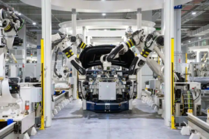 O melhor resultado em treze anos: Brasil registra recorde de vendas de carros novos em 2026