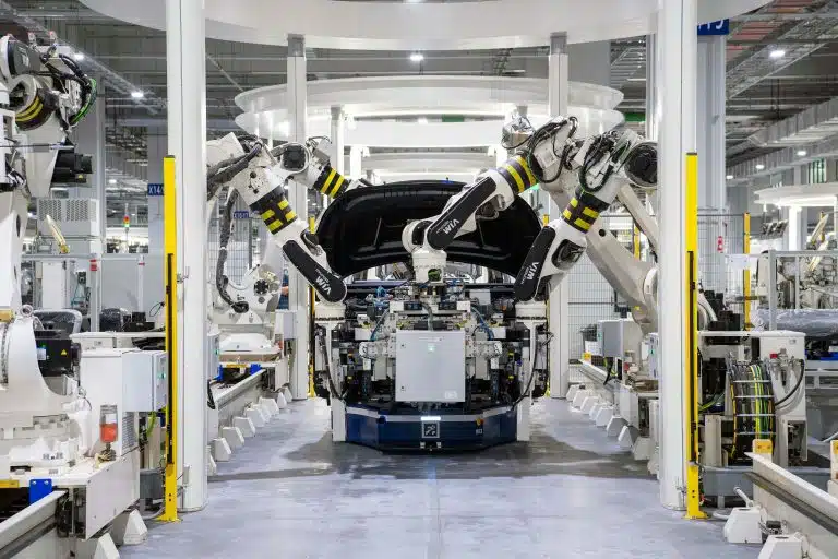 O melhor resultado em treze anos: Brasil registra recorde de vendas de carros novos em 2026