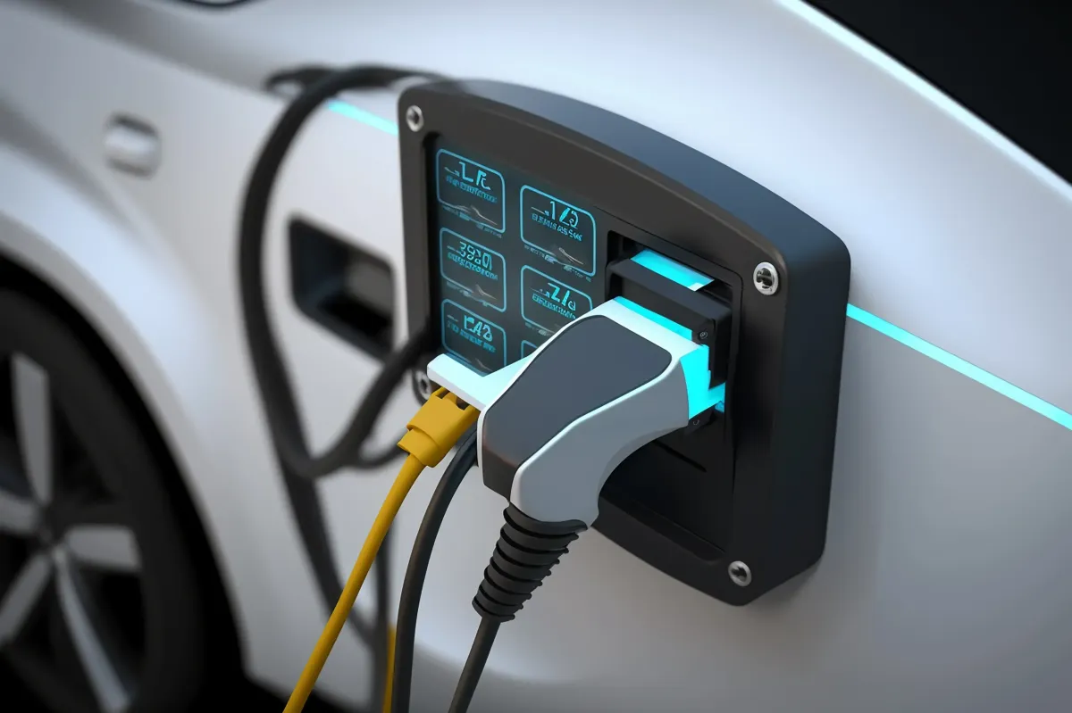 O que fazer com a bateria de carros elétricos no fim da vida útil?