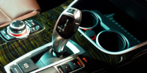 O fim do câmbio manual? Veja os fatores que explicam a ascensão dos carros automáticos