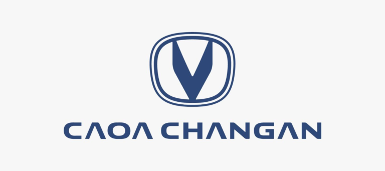 Caoa Changan logo