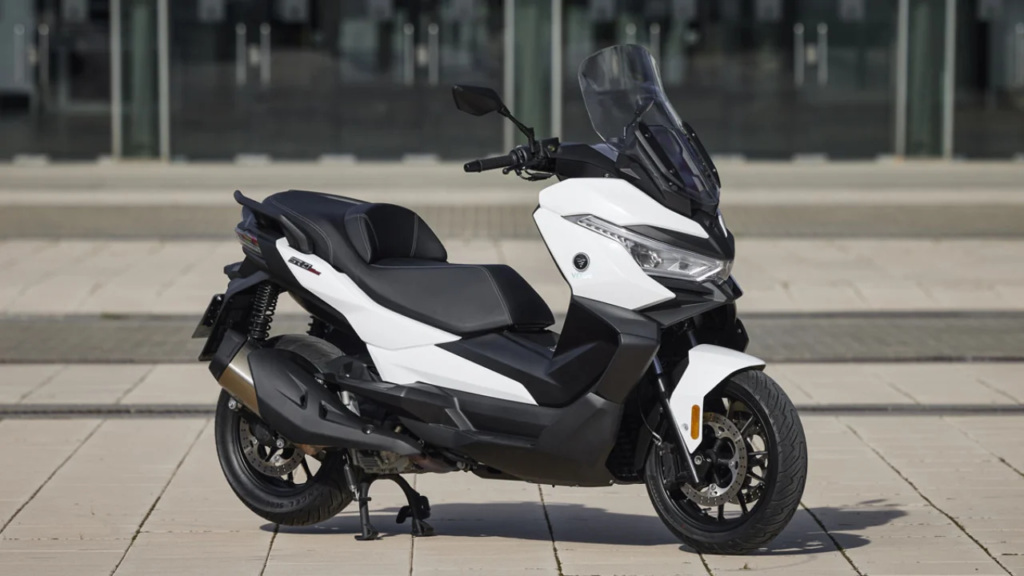 Nova marca de motos do Brasil anuncia modelos a partir de R$ 35 mil, se tudo der certo