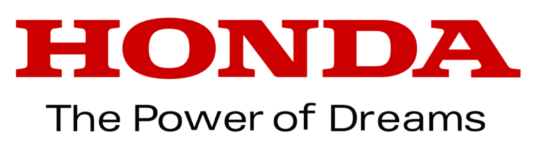 Honda logo