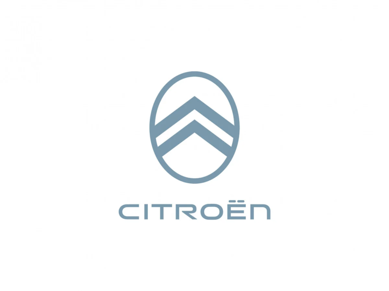 Citroen logo