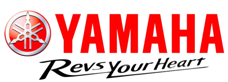 Yamaha logo