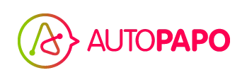 autopapo logo