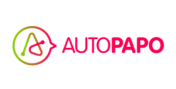 autopapo logo