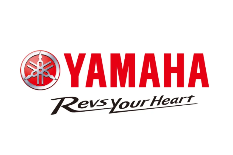 yamaha logo
