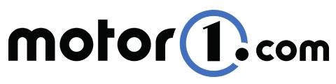 motor1 logo