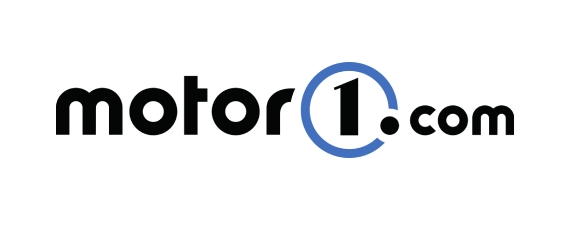 motor1 logo