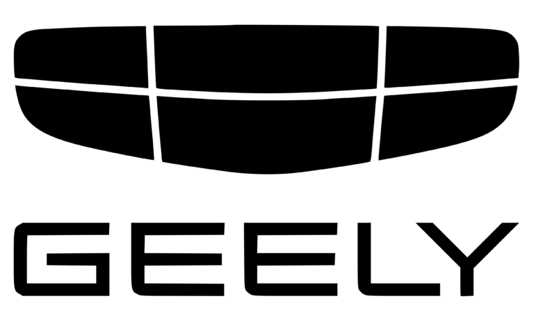 Geely-logo