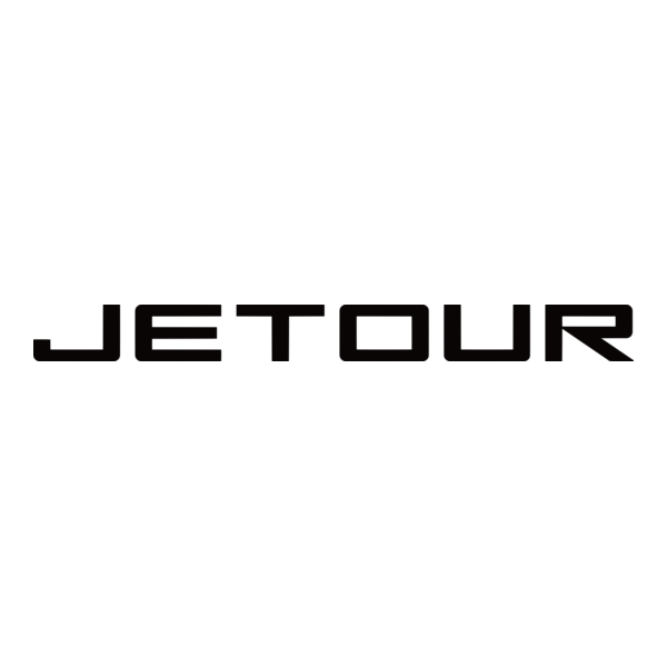 Jetour-logo