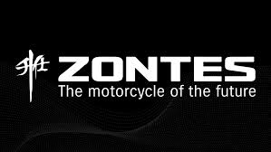 Zontes logo