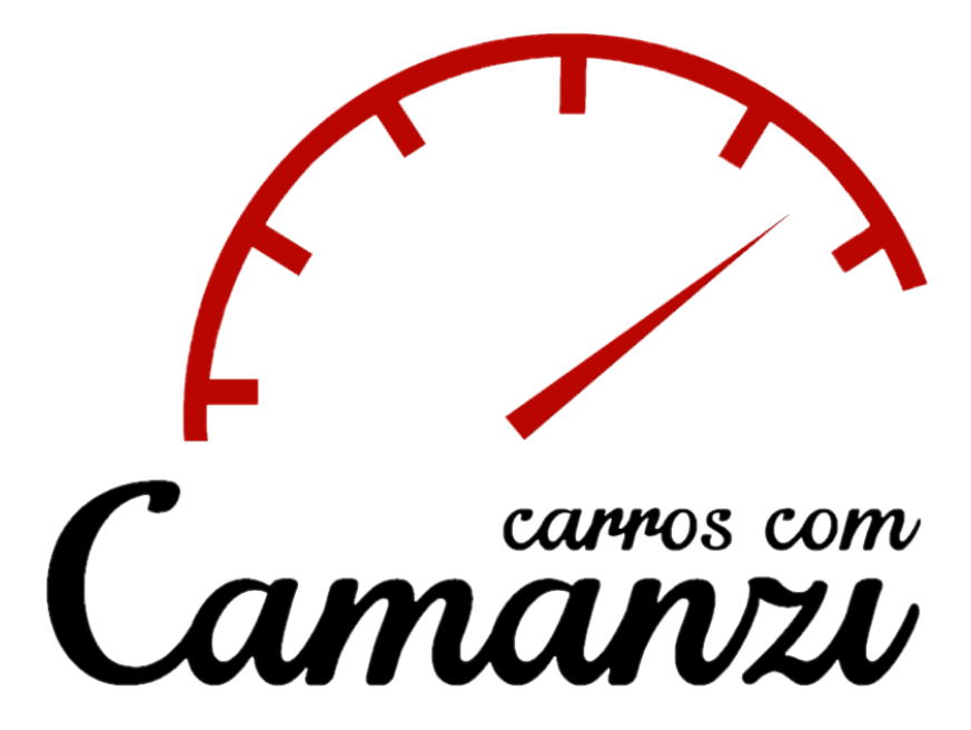 carros com camanzi logo