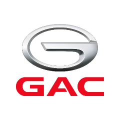 GAC-logo