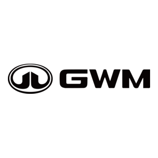GWM-logo