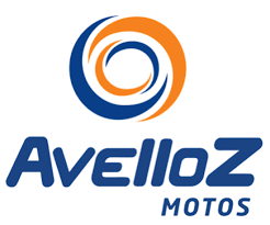 Avelloz logo