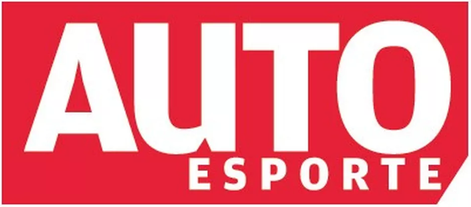 auto esporte logo