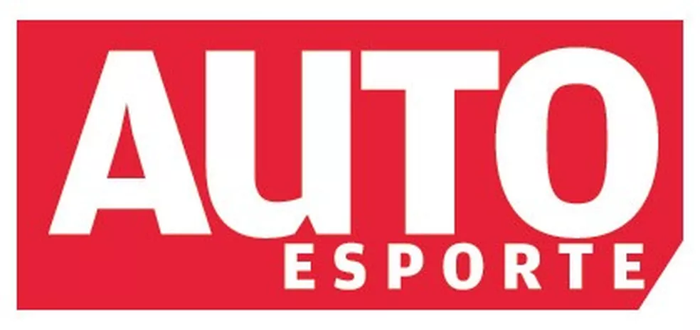 auto esporte logo