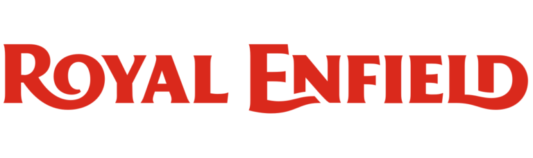 Royal Enfield logo